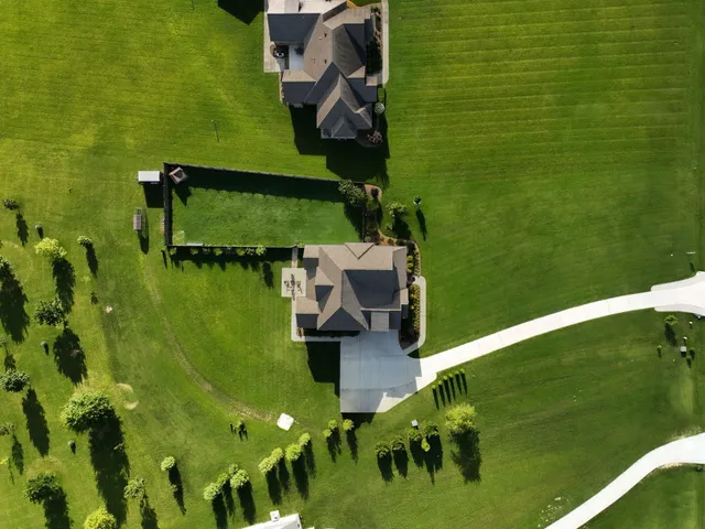 $875,000 | 251 Old Shelbyville Highway, Tullahoma, TN 37388