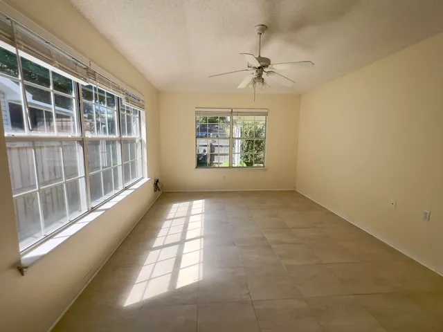 a bathroom with a sink a tub and shower