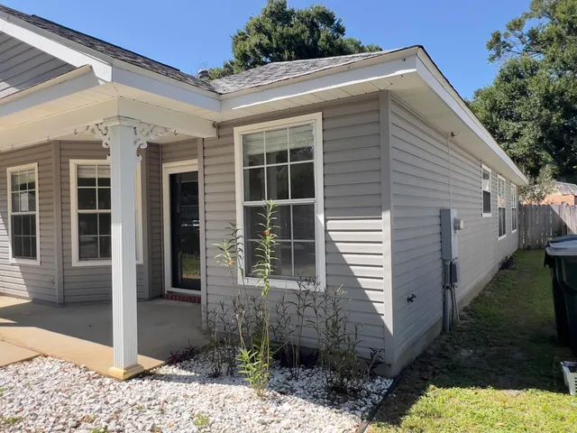 $199,900 | 168 Wildflower Lane, Pensacola, FL 32514