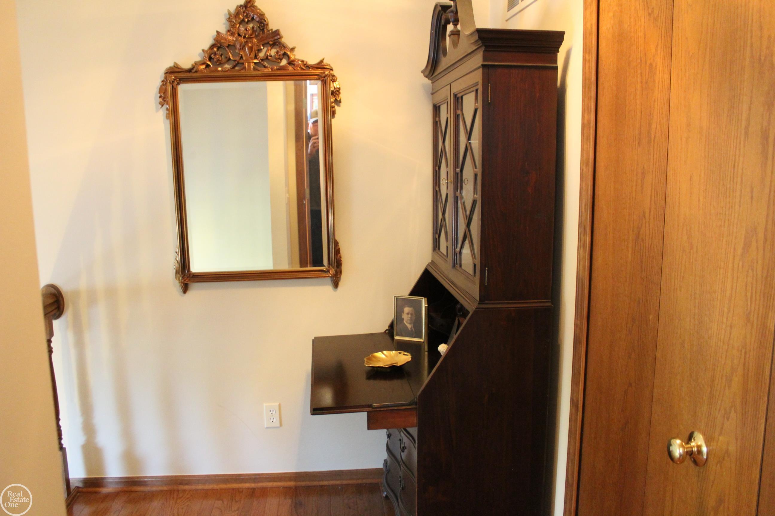 52192 Southview Ridge Macomb, MI 48042 - Photo 23 of 39 50194740-ee3d7814-76b1-41d7-933f-fc3e1215ca85.JPG