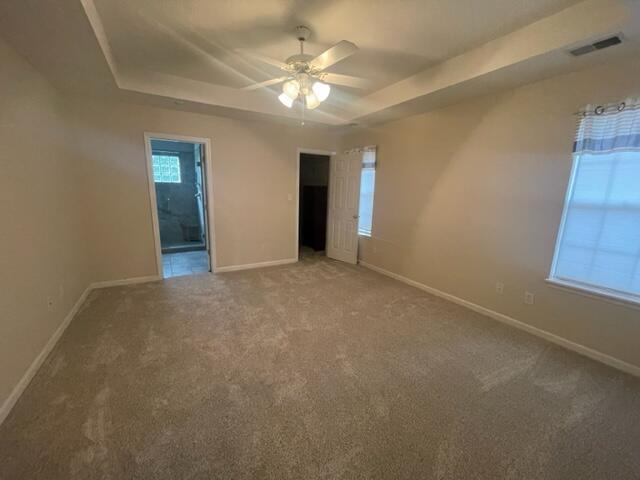 139 Cobbs Way Aiken, SC 29803 - Photo 12 of 24