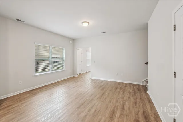 $2,124 | 201 Powers Pass, Unit NUTMEG, Bloomingdale, GA 31302