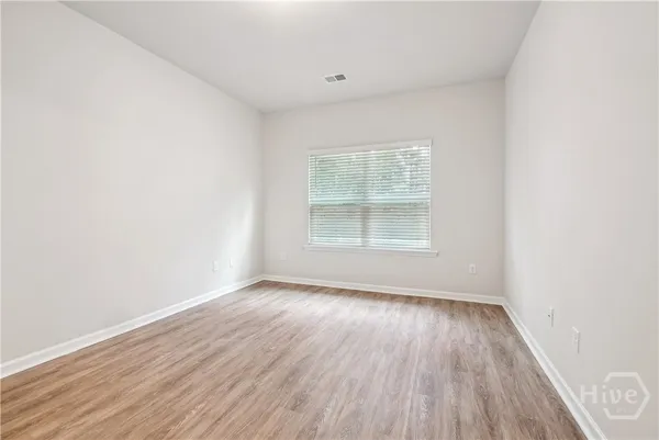 $2,285 | 201 Powers Pass, Unit NUTMEG, Bloomingdale, GA 31302