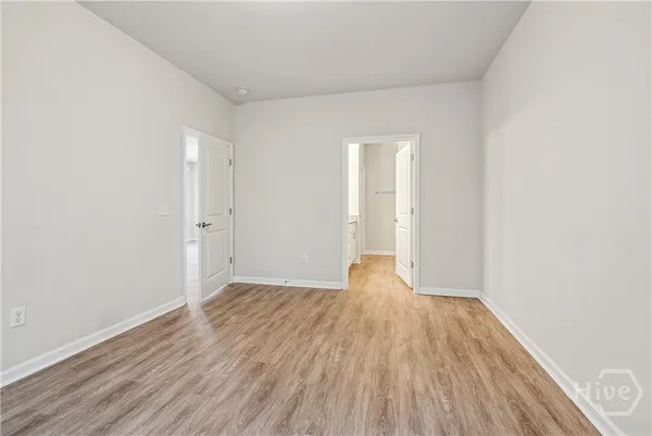 $2,285 | 201 Powers Pass, Unit NUTMEG, Bloomingdale, GA 31302