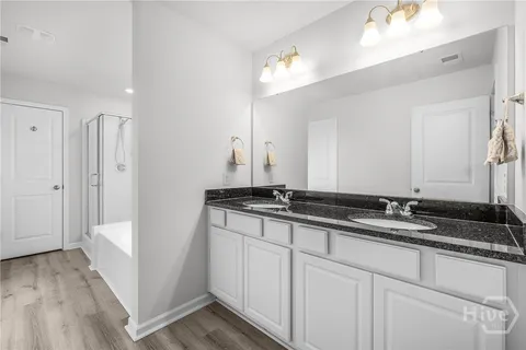 $367,900 | 217 Excel Drive, Richmond Hill, GA 31324