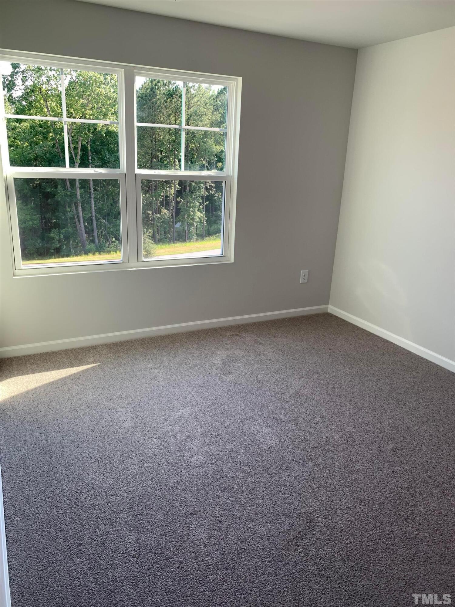 608 Hortons Creek Road Cary, NC 27519 - Photo 26 of 28 Photo #26