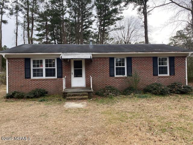 562 Price Road Chocowinity, NC 27817 - Photo 1 of 3 IMG_3505