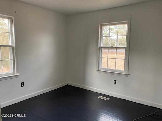 562 Price Road Chocowinity, NC 27817 - Photo 3 of 3 IMG_3507