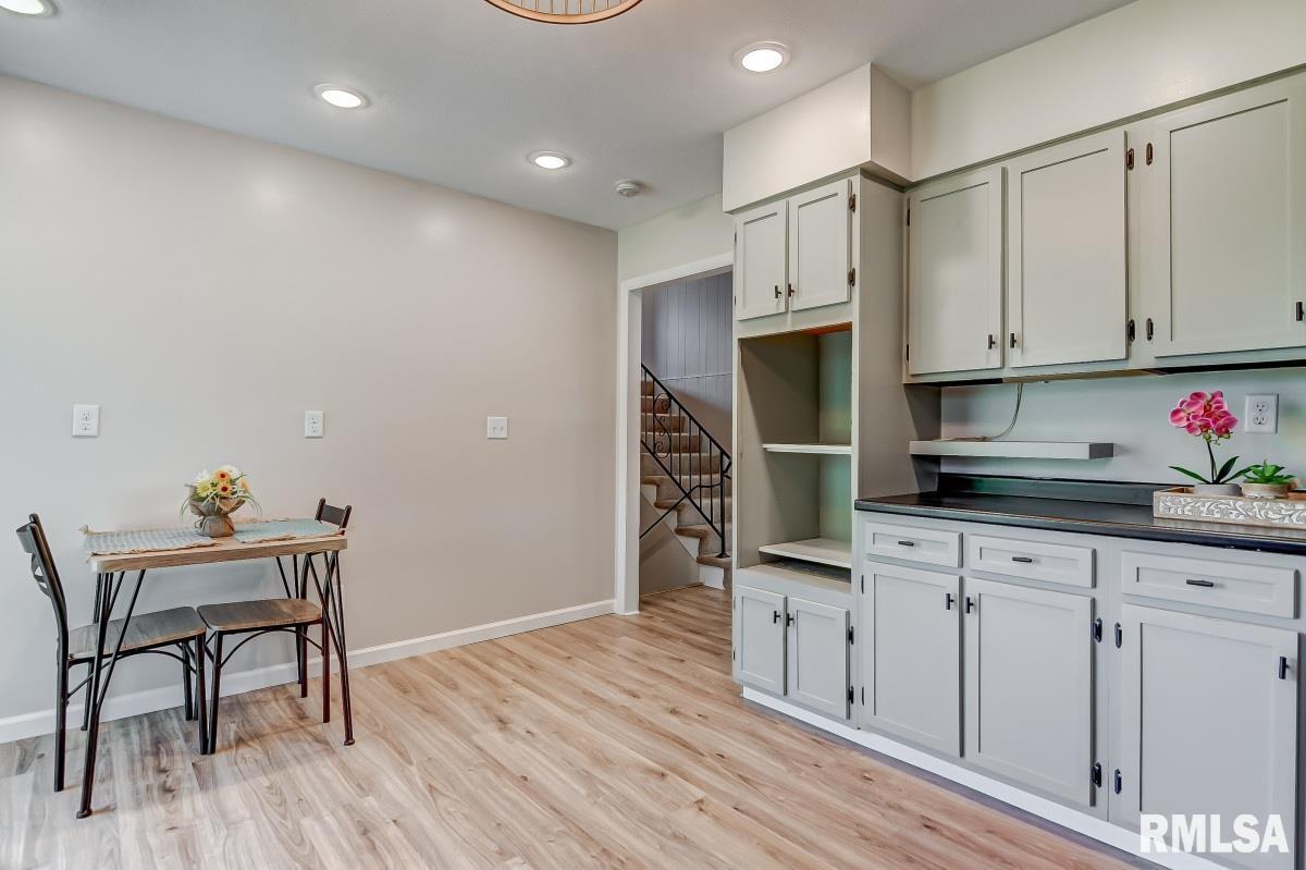 51 Pinto Drive Springfield, IL 62702 - Photo 5 of 32 Gallery Image 5