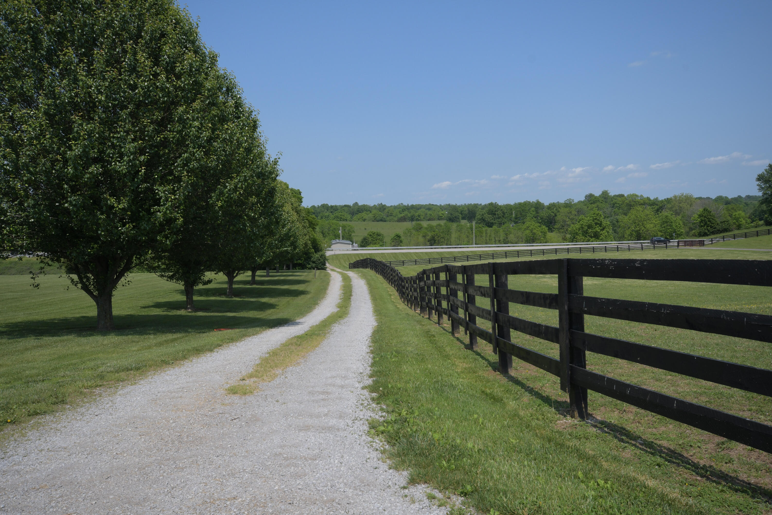 7625 Irvine Road Winchester, KY 40391 - Photo 34 of 78 Outside-19