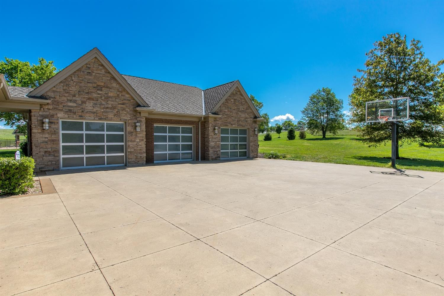 910 Irvin Road Danville, KY 40422 - Photo 72 of 74 Photo 72