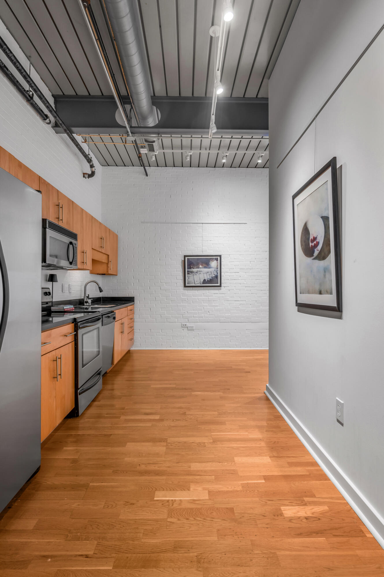 515 West Main Street, Unit 202 Lexington, KY 40507 - Photo 6 of 30 TDB_3446