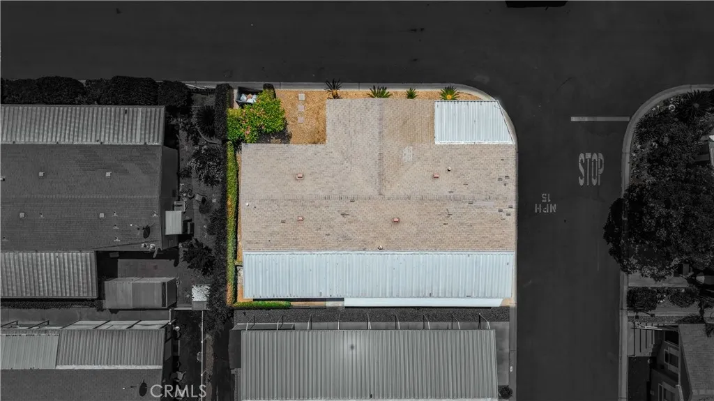 4000 Pierce, Unit 110 Riverside, CA 92505 - Photo 5 of 43