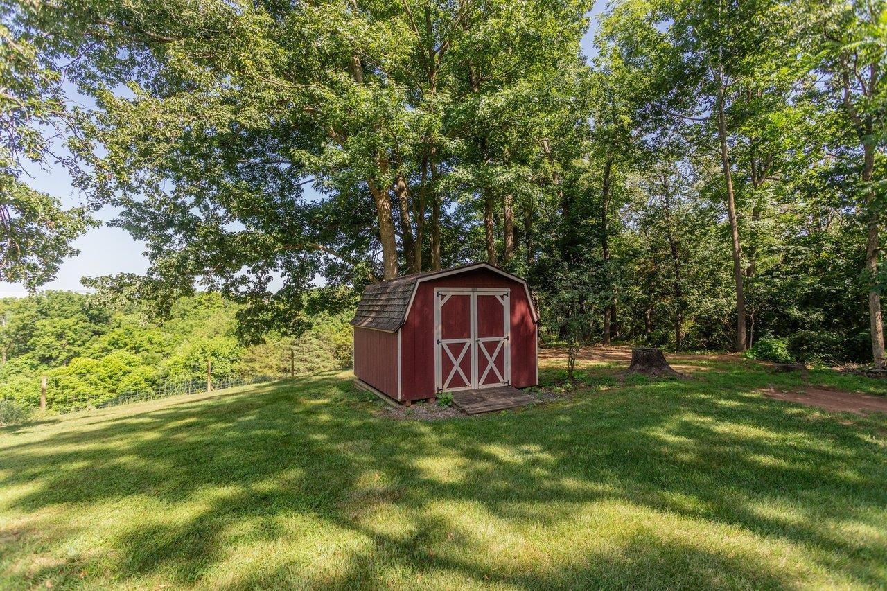 6765 Vista Heights Road Bridgewater, VA 22812 - Photo 7 of 52