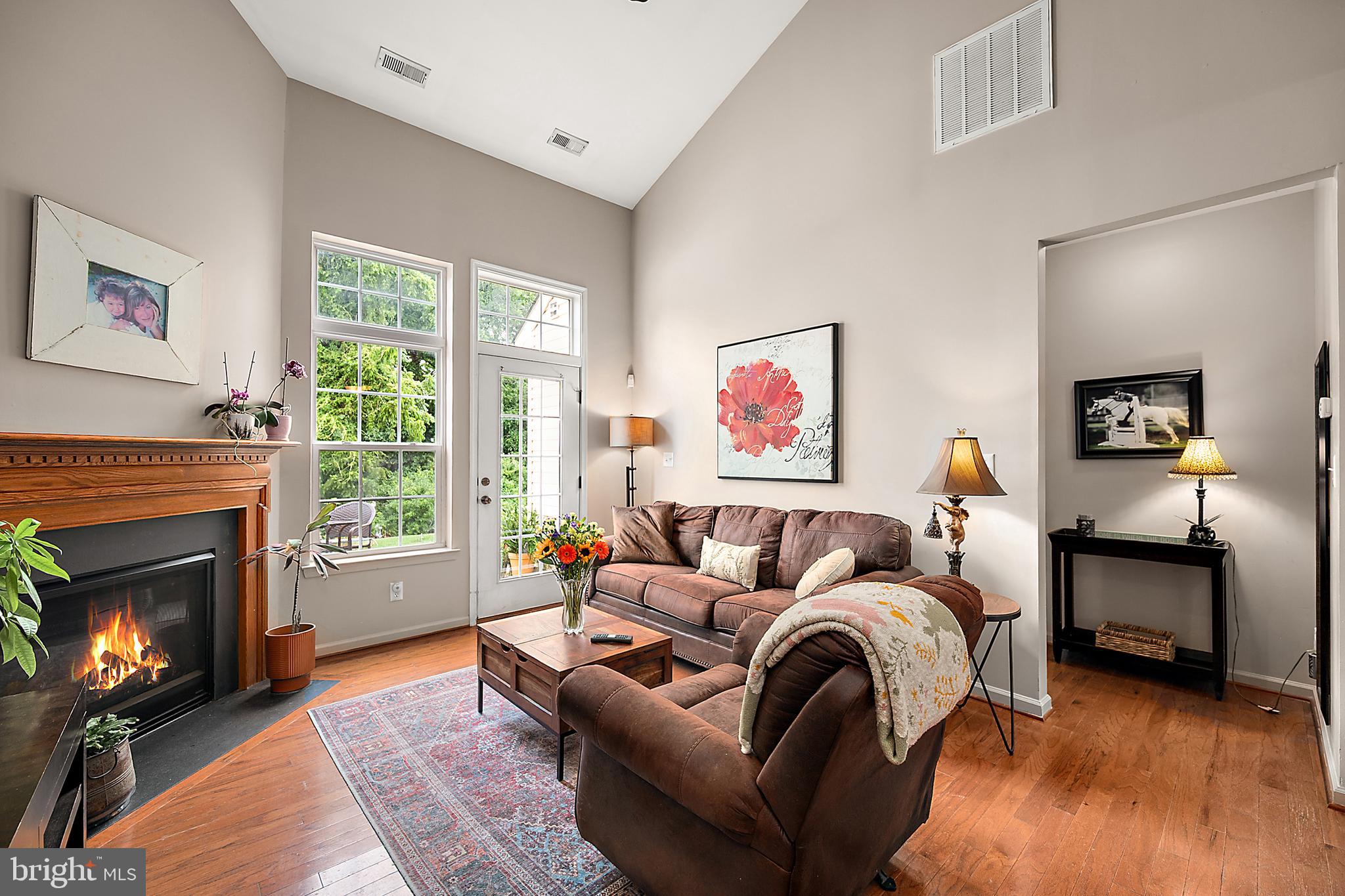 508 Sunlight Lane, Unit 2 Berlin, MD 21811 - Photo 6 of 40