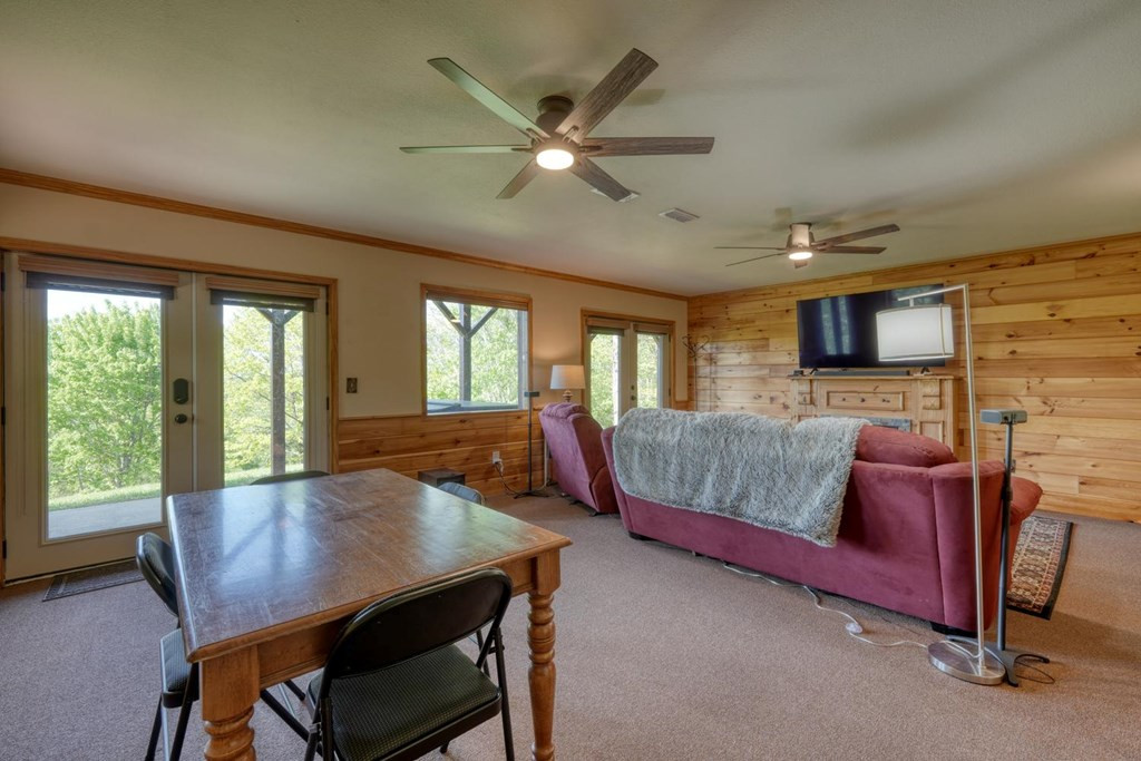 249 Buck Ridge Drive Murphy, NC 28906 - Photo 44 of 58