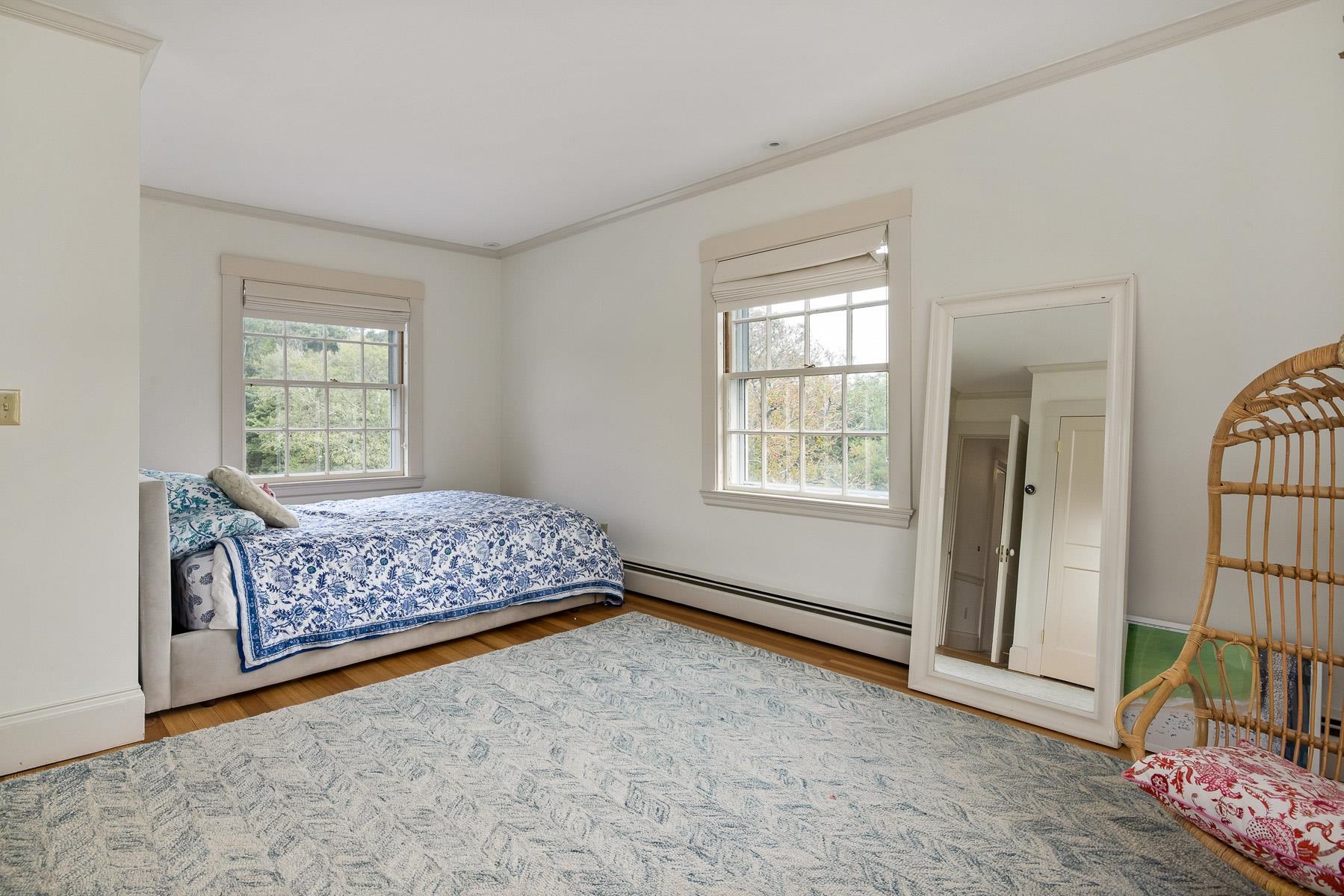 910 Central Road Rye, NH 03871 - Photo 35 of 51