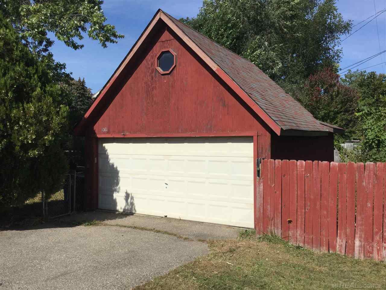 3061 Emmons Avenue Rochester, MI 48307 - Photo 14 of 61 31332460-13.JPG