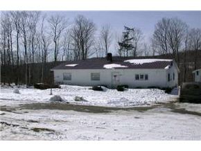 1104 Great Road Peacham, VT 05046 - Photo 2 of 6