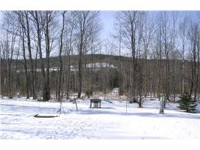 1104 Great Road Peacham, VT 05046 - Photo 4 of 6