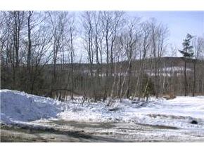1104 Great Road Peacham, VT 05046 - Photo 5 of 6
