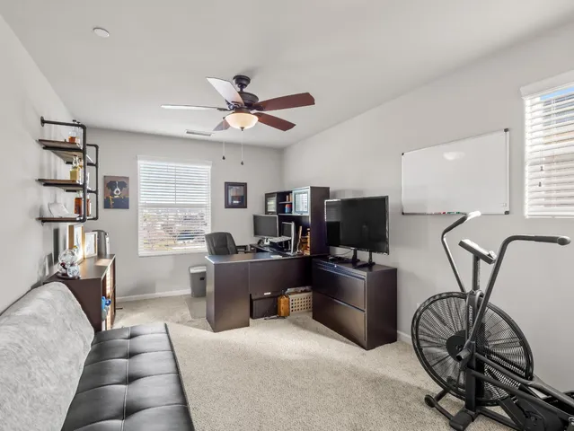 $415,000 | 1573 Joy Drive, Clovis, CA 93619