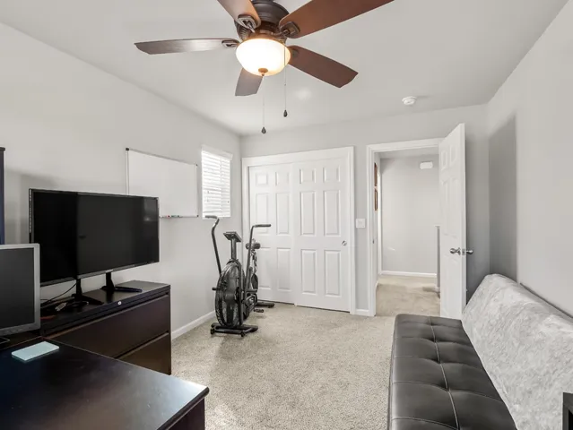 $415,000 | 1573 Joy Drive, Clovis, CA 93619