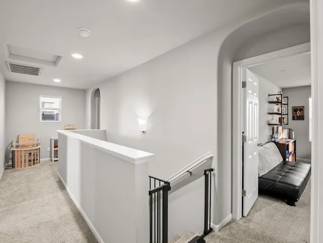 $415,000 | 1573 Joy Drive, Clovis, CA 93619