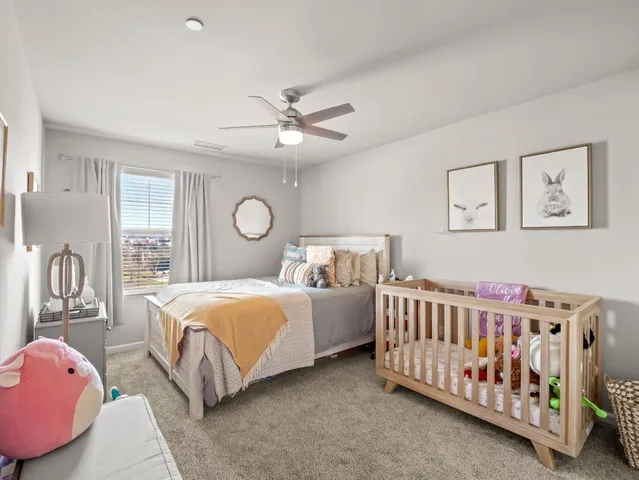 $415,000 | 1573 Joy Drive, Clovis, CA 93619