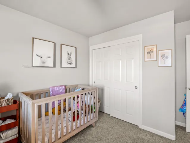 $415,000 | 1573 Joy Drive, Clovis, CA 93619