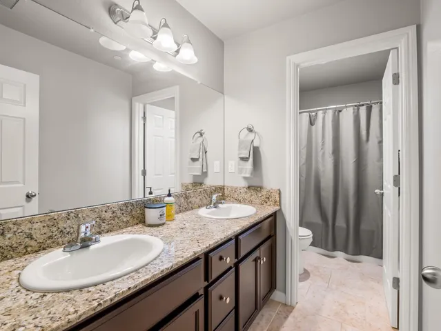 $415,000 | 1573 Joy Drive, Clovis, CA 93619