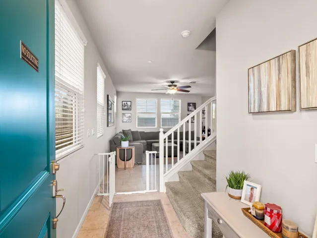 $415,000 | 1573 Joy Drive, Clovis, CA 93619