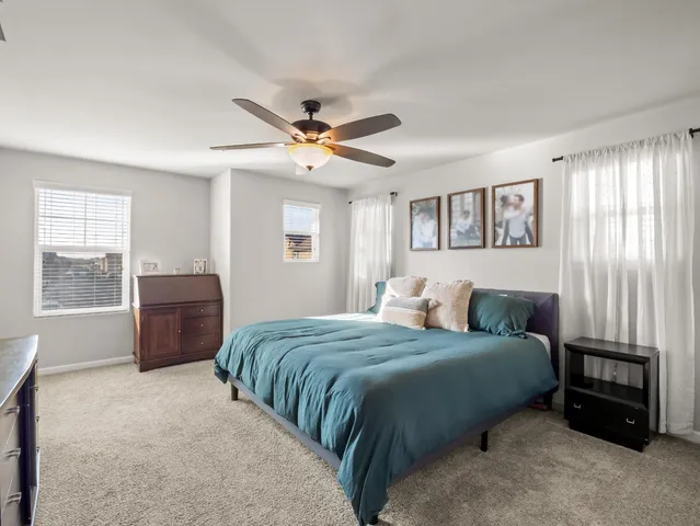 $415,000 | 1573 Joy Drive, Clovis, CA 93619