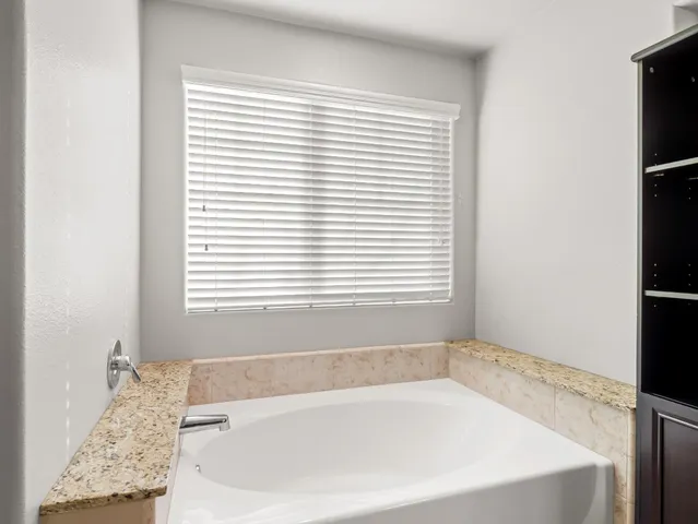 $415,000 | 1573 Joy Drive, Clovis, CA 93619