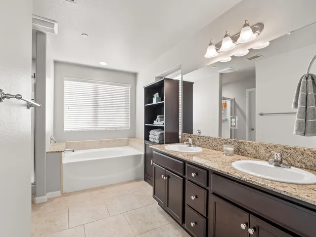 $415,000 | 1573 Joy Drive, Clovis, CA 93619