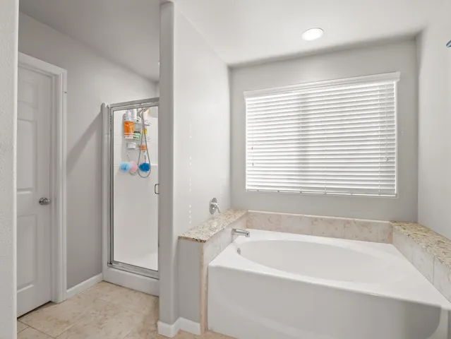 $415,000 | 1573 Joy Drive, Clovis, CA 93619