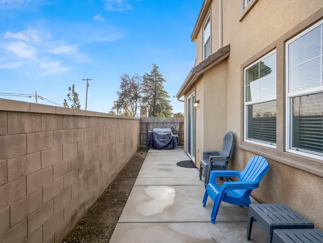 $415,000 | 1573 Joy Drive, Clovis, CA 93619