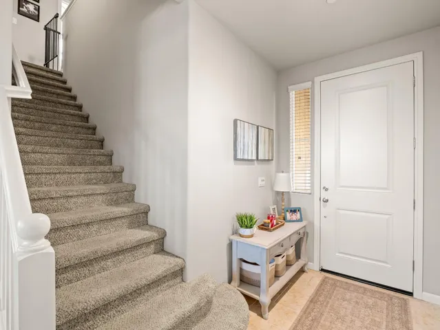 $415,000 | 1573 Joy Drive, Clovis, CA 93619