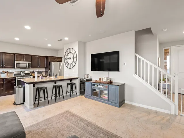 $415,000 | 1573 Joy Drive, Clovis, CA 93619