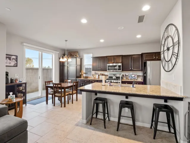 $415,000 | 1573 Joy Drive, Clovis, CA 93619