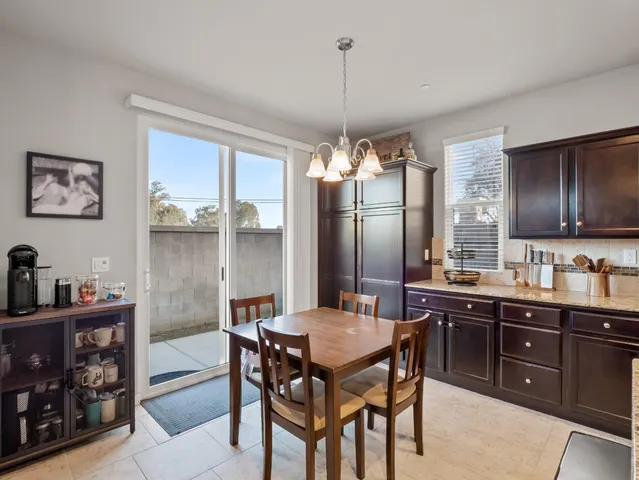 $415,000 | 1573 Joy Drive, Clovis, CA 93619