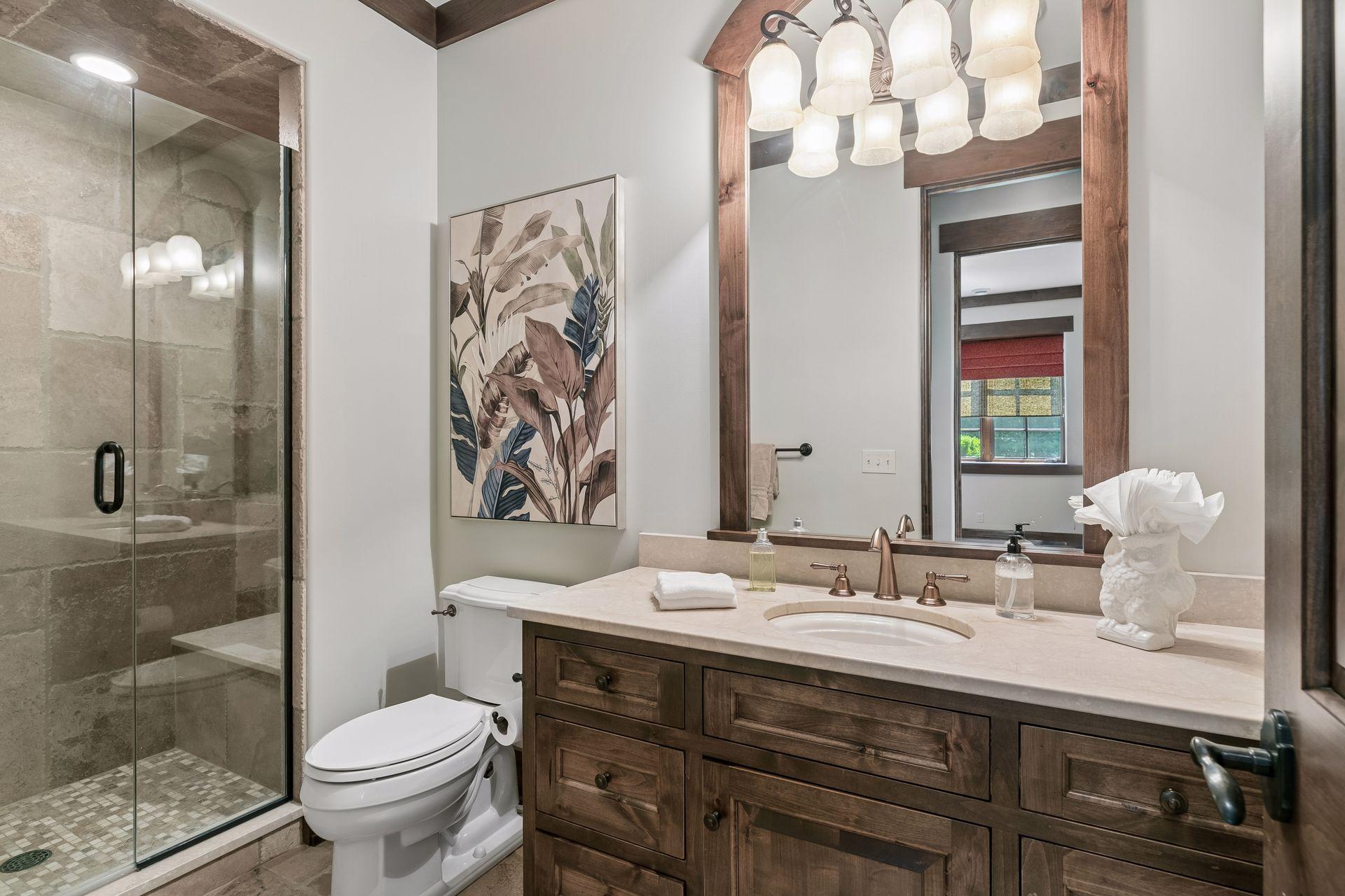 465 Spring Hill Road Wayzata, MN 55391 - Photo 74 of 90 Gallery Image 74