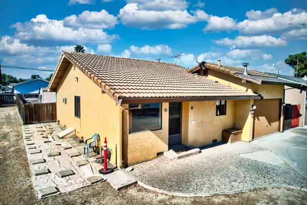 $210,000 | 30000 Kasson Road, Unit 2H14, Tracy, CA 95304