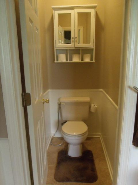 292 Pea Ridge Road Stamping Ground, KY 40379 - Photo 24 of 86 Photo 24