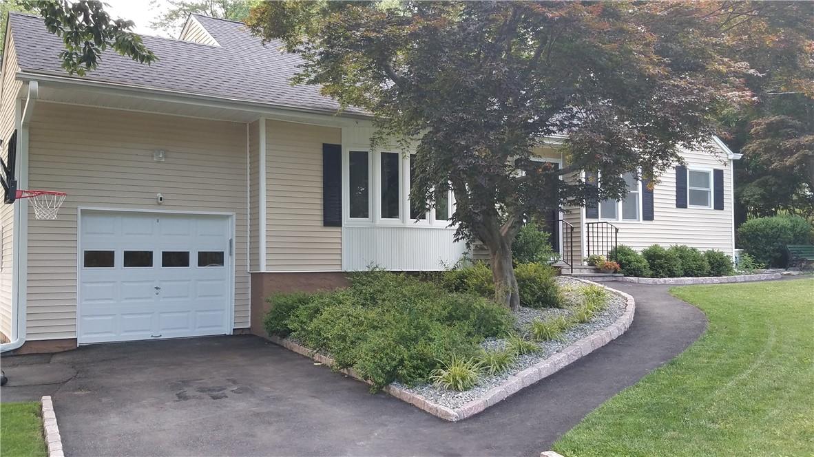 6 Ely Road Cortlandt Manor, NY 10567 - Photo 1 of 1 Gallery Image 1
