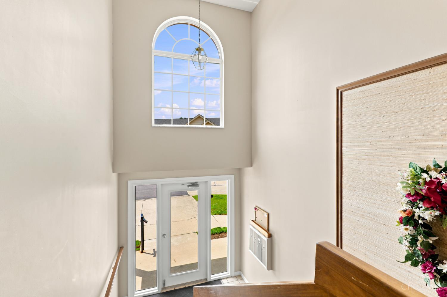 5654 Bridgetown Road, Unit 28 Cincinnati, OH 45248 - Photo 4 of 26