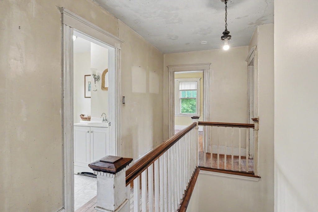 8 Tremont Street Maynard, MA 01754 - Photo 16 of 30