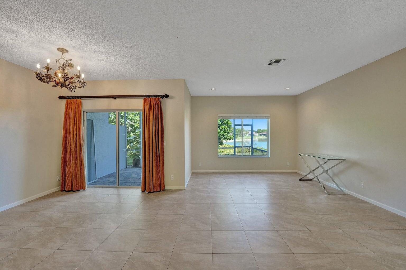 21193 Vía Eden Boca Raton, FL 33433 - Photo 7 of 56 X7