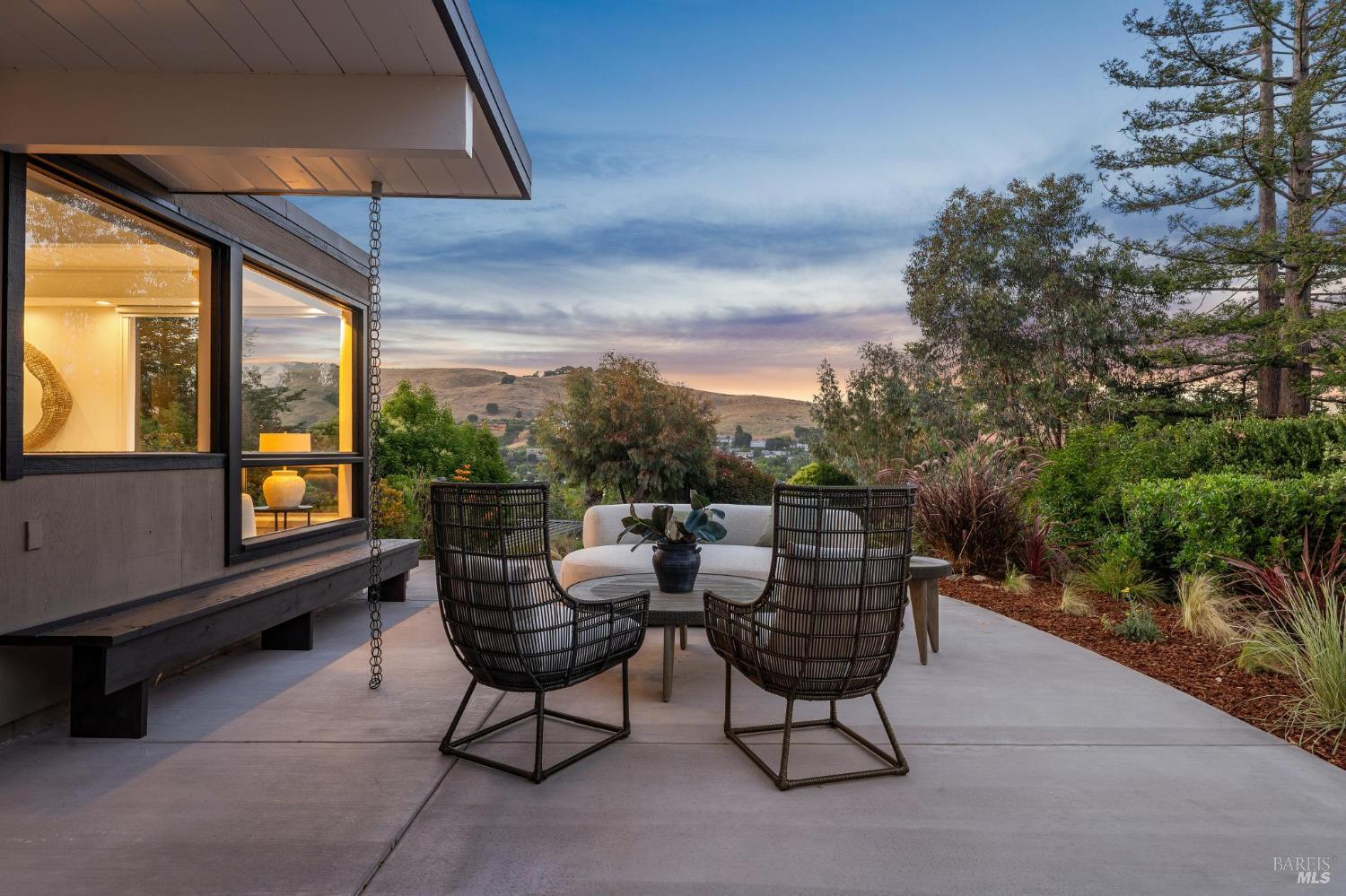 748 Beechnut Court San Rafael, CA 94903 - Photo 47 of 65