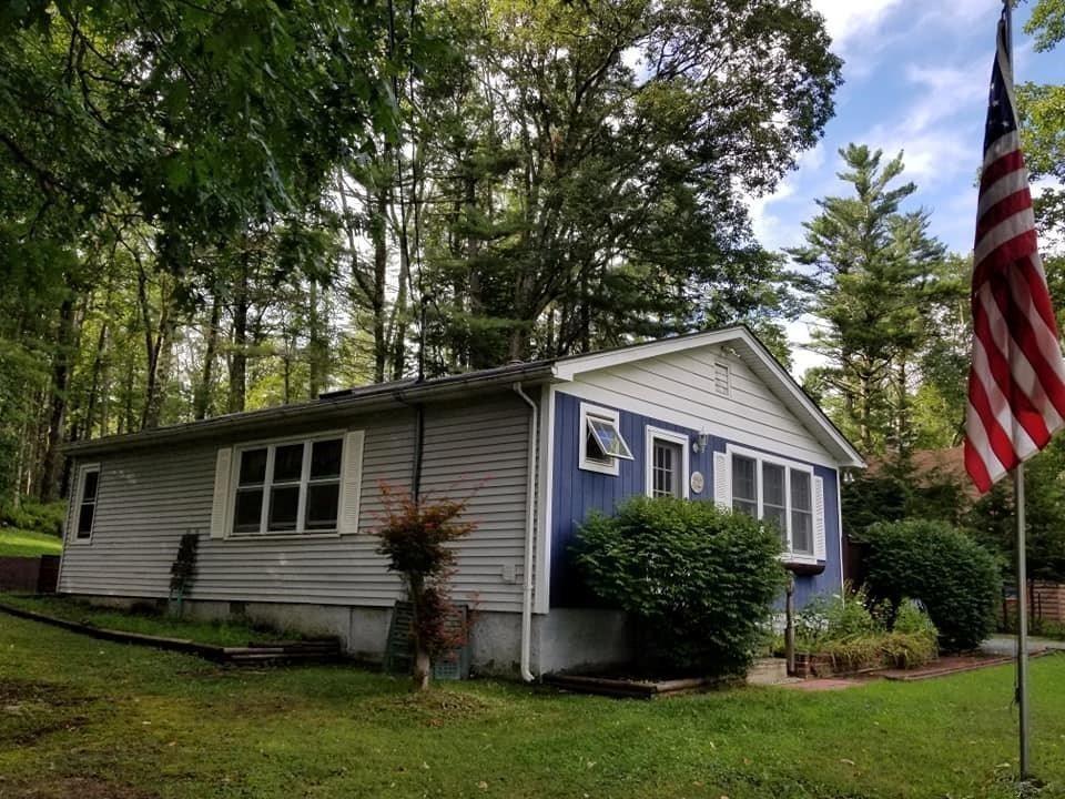 635 State Rte 55 Eldred, NY 12732 - Photo 1 of 1